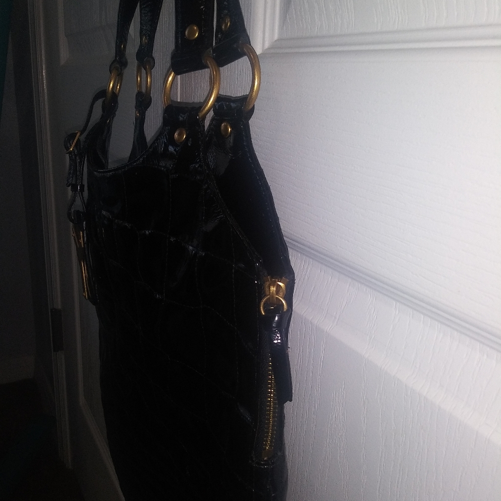 Purse - Picture 4 of 10